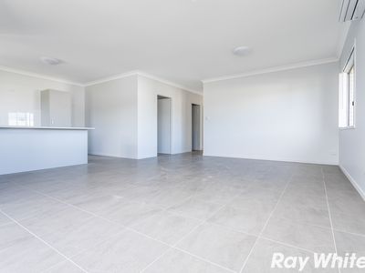 1/7 Blackbird Terrace, Kallangur