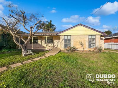 48 Meek Street, Dubbo
