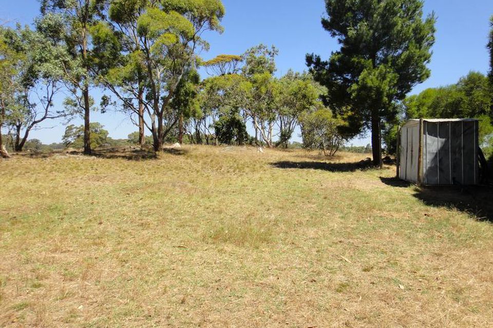 Mount Torrens CE Property Group