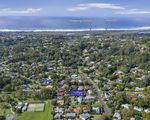 5 Glendale Crescent, Ocean Shores