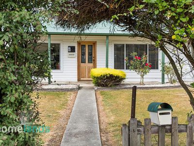 181 Glen Road, Ranelagh