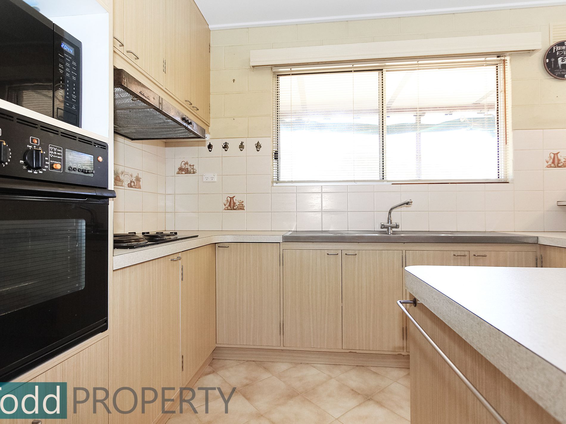 655 Spring Flat Road, Heathcote