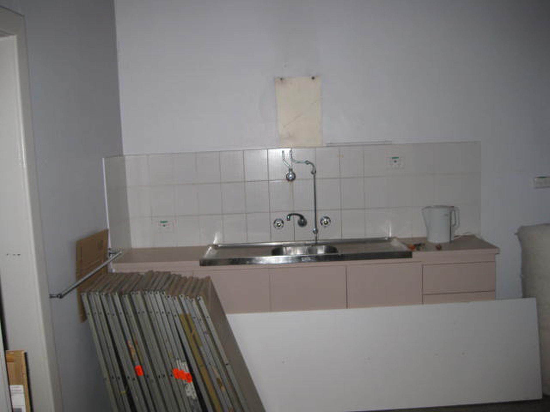 83 Maritana Street, Kalgoorlie