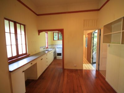 22 Grove Street, Parramatta Park