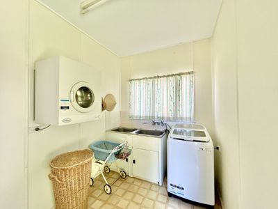 172 Esplanade, Point Vernon