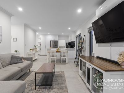20C Apara Way, Nollamara