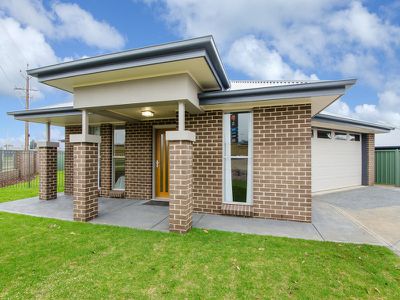 1 / 195 Penola Road, Mount Gambier