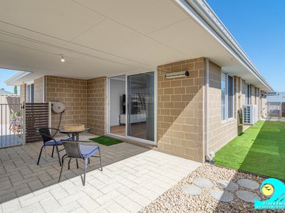 3 Spinnaker Boulevard, Yanchep