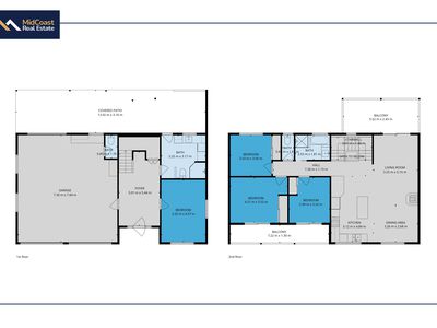 24 Surfview Avenue, Forster