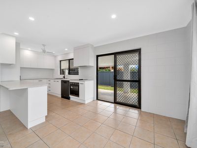 5 Illuka Close, White Rock