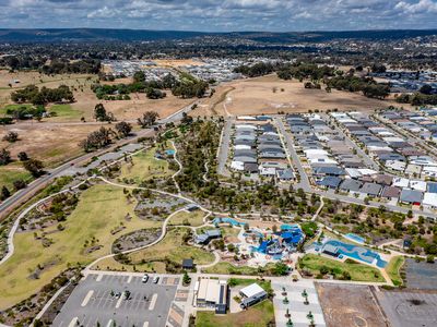 4 Dalby Street, Hilbert