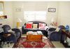 110 Offner Road, Borenore