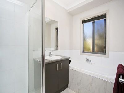 25 Union Street, West Bendigo