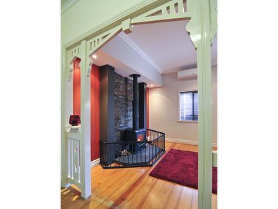 93 Cemetery Road, Raceview