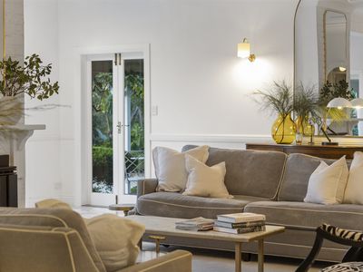 19 Woodview Street, Samford Valley