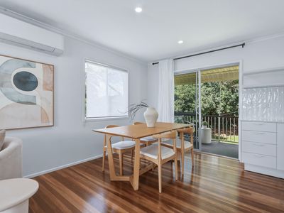 34 Avington Street, Keperra