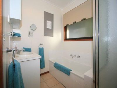 32 Neville Drive, Rye