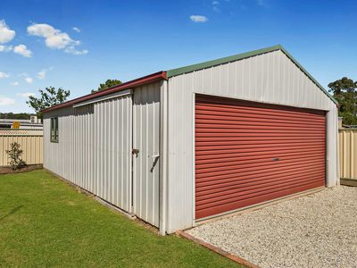 79 Wright Street, Heathcote