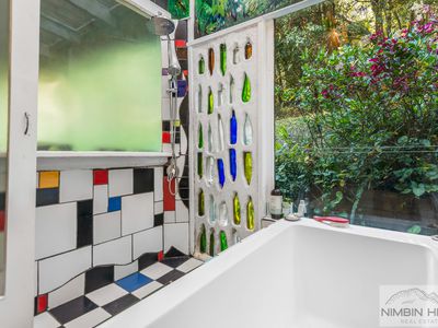 10 / 924 Blue Knob Rd, Nimbin