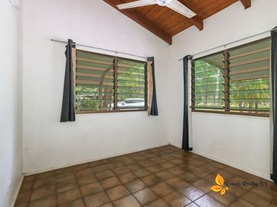 30 Macleod Road, Howard Springs