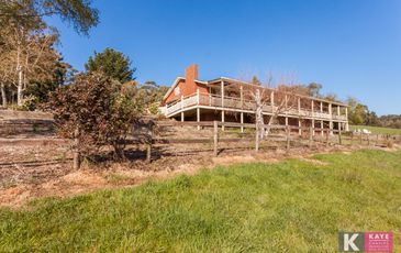 71 Manestar Road, Beaconsfield Upper