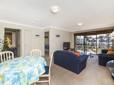 10 / 10 Pendal Lane  SOLD-SOLD, Northbridge