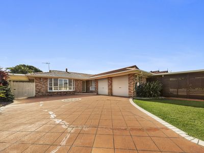 4 Georgia Close, Tingalpa