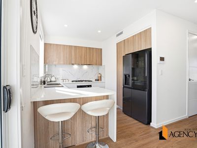122 Yating Avenue, Tallawong