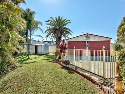 27 Federation Drive, Bray Park