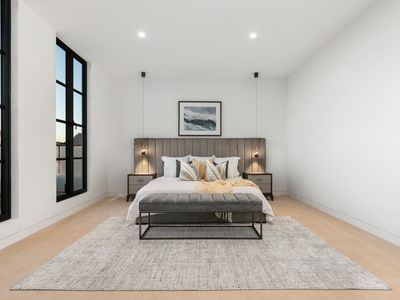 153 Balwyn Road, Balwyn