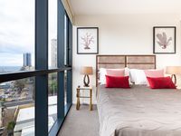 307 / 9 Norfolk Avenue, Surfers Paradise