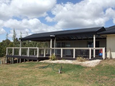5 Stableford Court, Mount Gambier