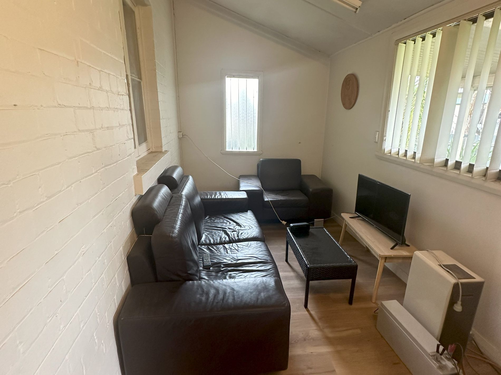 69 Dalton Street, Parkes