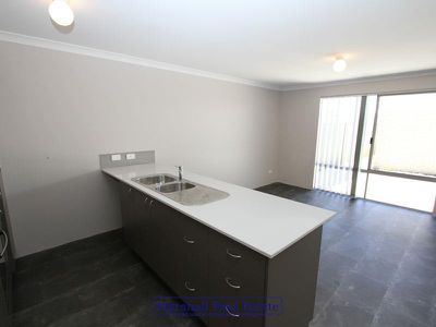 22 Aureate Way, Eglinton