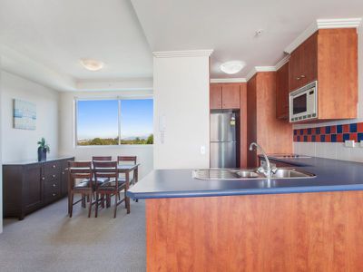 401 / 182 Marine Parade, Labrador