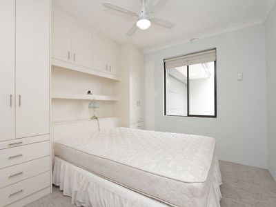 2 / 10B Weston Street, Carlisle
