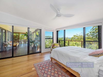 2 Coomburra Crescent, Ocean Shores