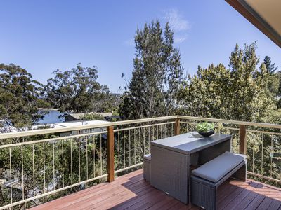 70 Williams Road, Randalls Bay