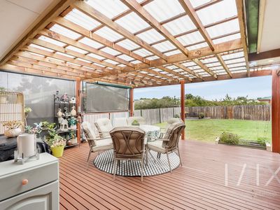 8 Bemlena Place, Brighton