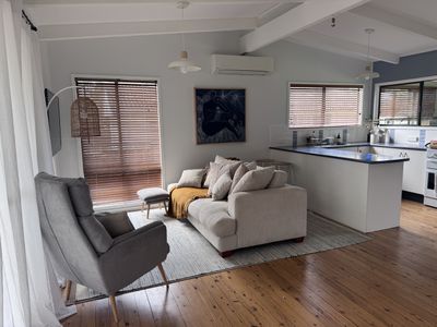 36 Alma Avenue, Fishermans Paradise