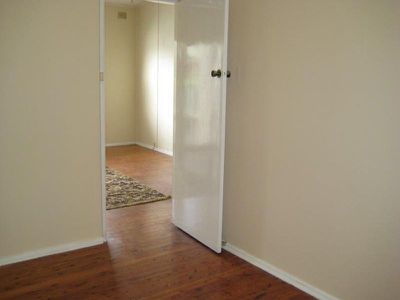 2 / 88 Osborne Parade, Warilla