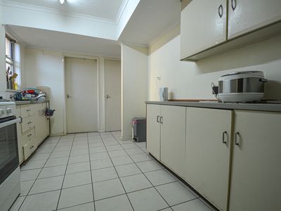 17 Tecoma Way, South Hedland