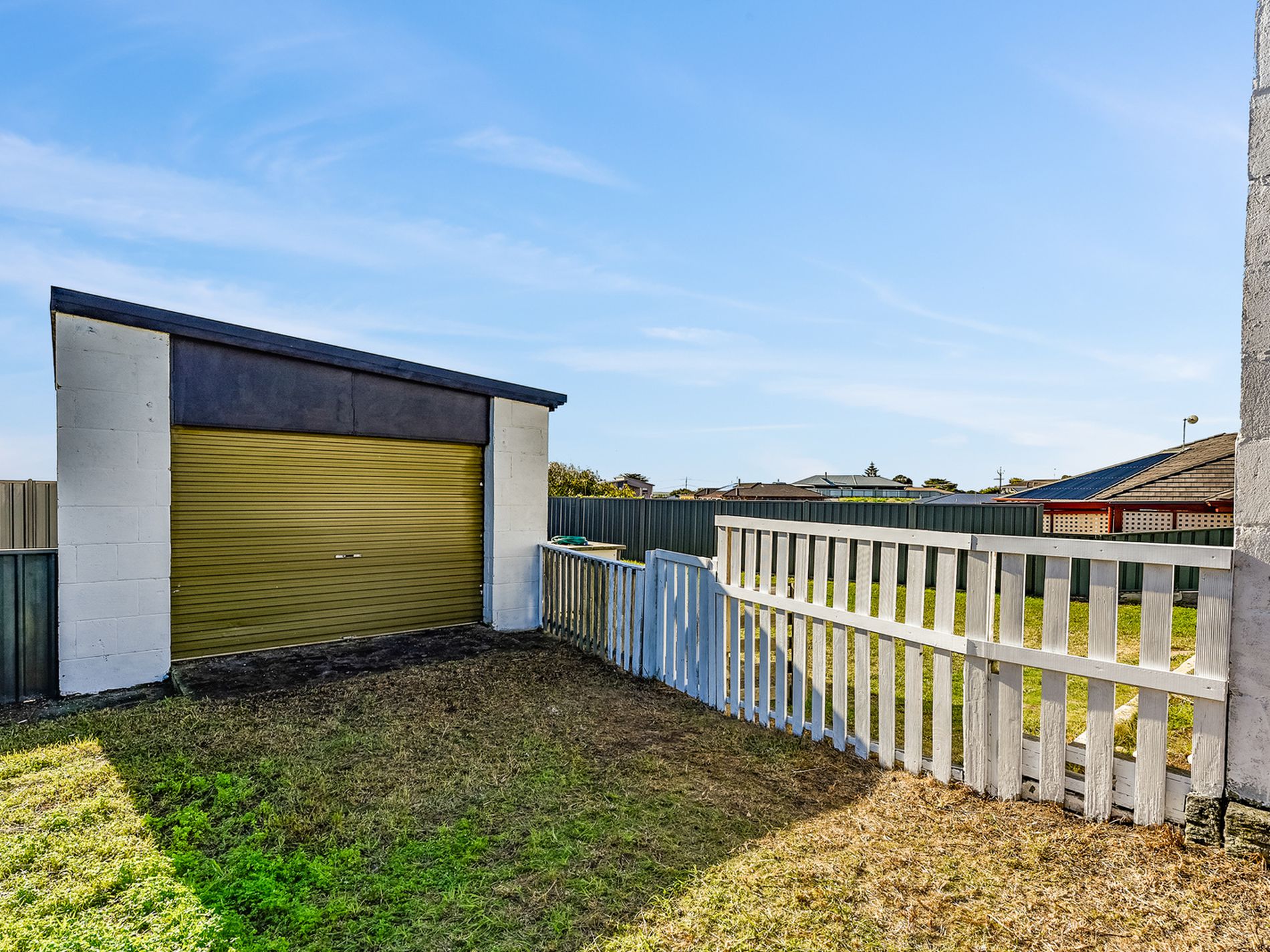 30 Cape Buffon Drive, Southend