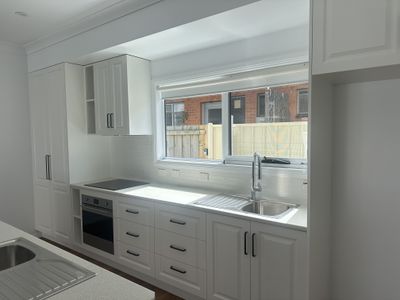 10a Austin Street, Wynyard