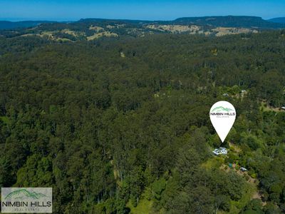35 / 4505 Kyogle Road, Wadeville
