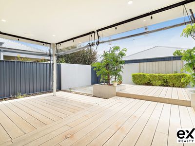 11 Manuka Street, Baldivis