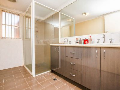 2 Peter Way, South Hedland