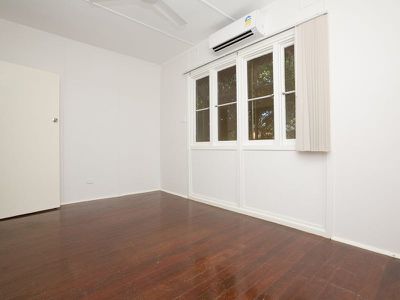 16 Moseley Street, Port Hedland