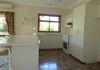 434 Anson Street, Orange
