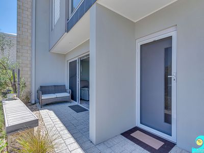 29 Providence Drive, Alkimos